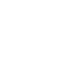 Castille