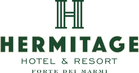Hermitage Hotel & Resort